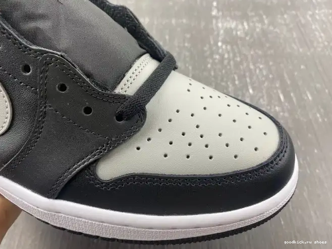 Rep Jordan Retro Shadow 1 705329-003 Low 0516